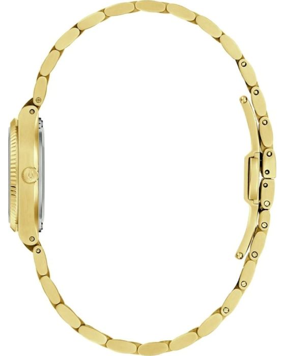 Bulova Super Seville 97L189 - 