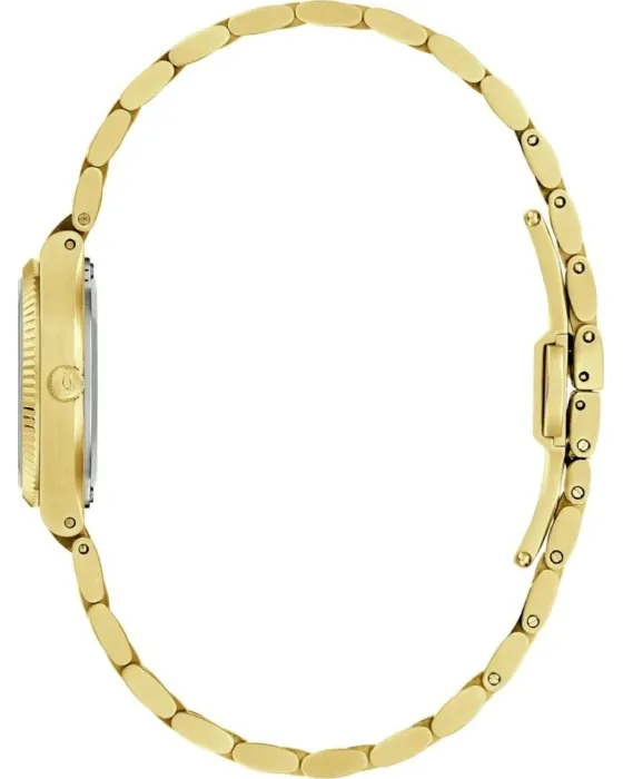 Bulova Super Seville 97L189, όψη 2