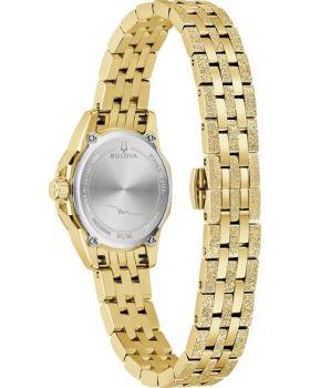 Bulova Marine Star 97L192 - 