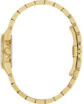 Bulova Marine Star 97L192 - 