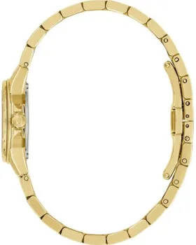 Bulova Marine Star 97L192 - 
