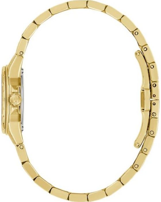 Bulova Marine Star 97L192 - 