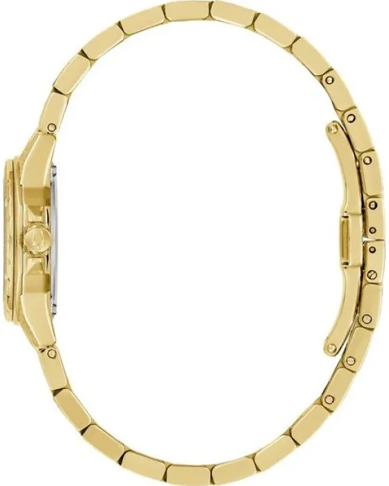 Bulova Marine Star 97L192 - 