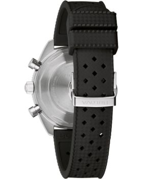 Bulova Surfboard Collection Chronograph 98A252 - 