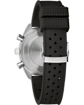 Bulova Surfboard Collection Chronograph 98A252 - 
