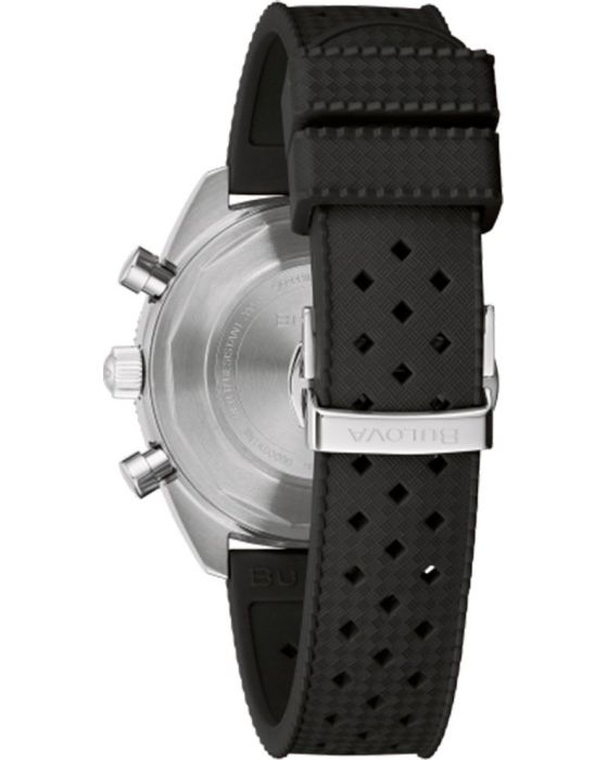 Bulova Surfboard Collection Chronograph 98A252 - 