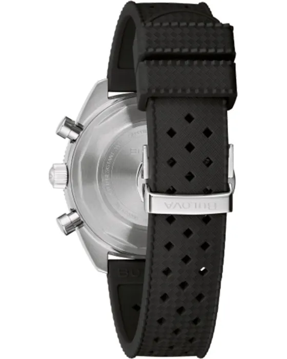 Bulova Surfboard Collection Chronograph 98A252 - 