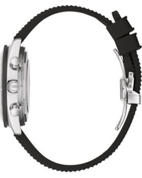 Bulova Surfboard Collection Chronograph 98A252 - 