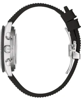 Bulova Surfboard Collection Chronograph 98A252 - 