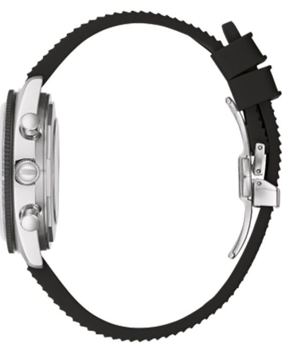 Bulova Surfboard Collection Chronograph 98A252 - 