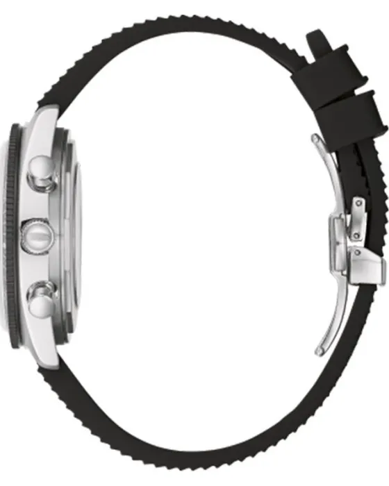 Bulova Surfboard Collection Chronograph 98A252 - 