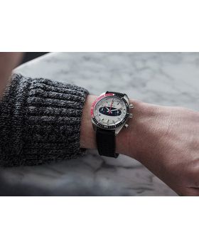 Bulova Surfboard Collection Chronograph 98A252 - 