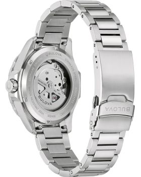 Bulova Marine Star Automatic 98B466 - 