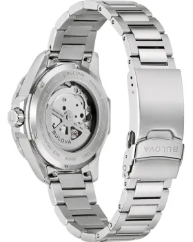Bulova Marine Star Automatic 98B466 - 