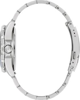 Bulova Marine Star Automatic 98B466 - 