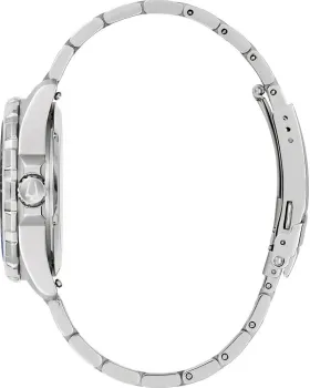 Bulova Marine Star Automatic 98B466 - 