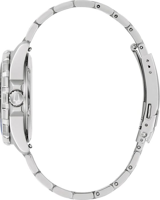Bulova Marine Star Automatic 98B466 - 