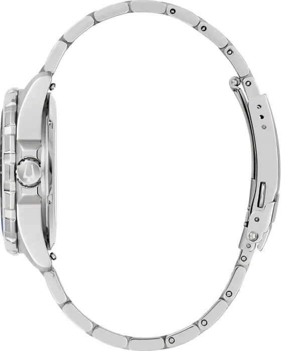 Bulova Marine Star Automatic 98B466 - 
