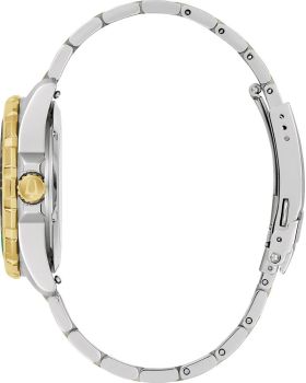 Bulova Marine Star Automatic 98B467 - 
