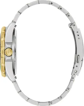 Bulova Marine Star Automatic 98B467 - 