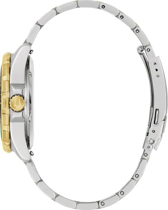 Bulova Marine Star Automatic 98B467 - 