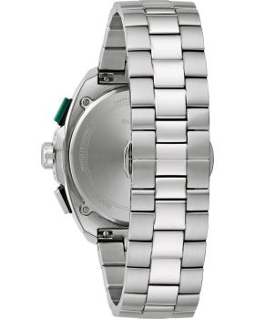 Bulova Racer Chronograph 98B468 - 