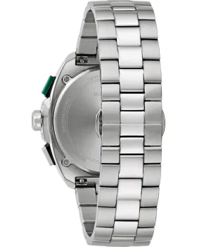 Bulova Racer Chronograph 98B468 - 