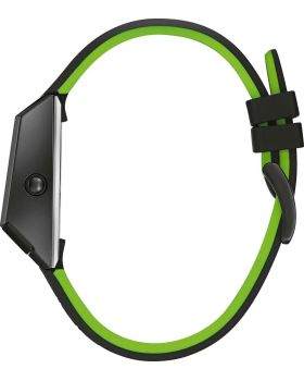 Bulova Computron D-Cave Special Edition 98C141 - 