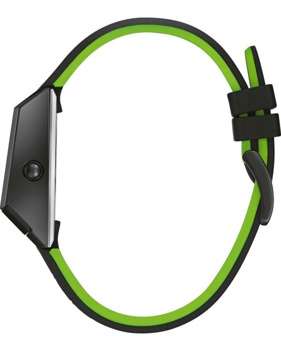 Bulova Computron D-Cave Special Edition 98C141 - 