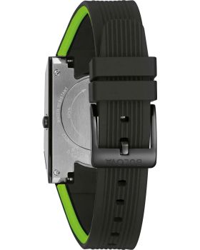 Bulova Computron D-Cave Special Edition 98C141 - 