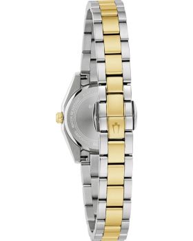 Bulova Surveyor 98L329 - 