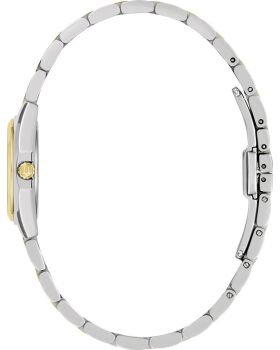 Bulova Surveyor 98L329 - 
