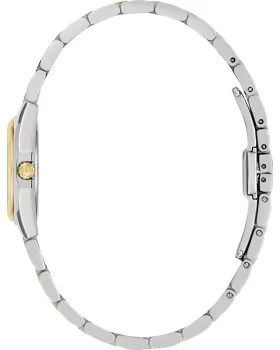 Bulova Surveyor 98L329 - 