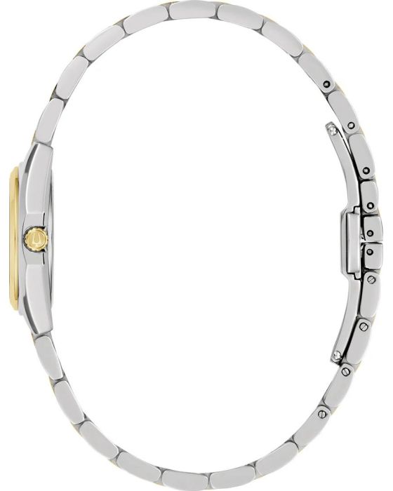 Bulova Surveyor 98L329 - 