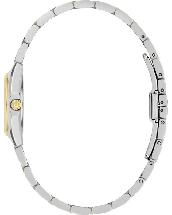 Bulova Surveyor 98L329 - 