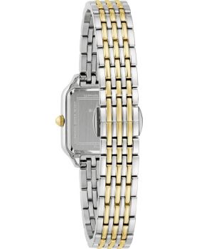Bulova Sutton Square 98L330 - 