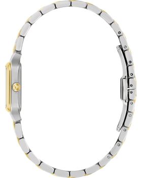 Bulova Sutton Square 98L330 - 