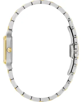 Bulova Sutton Square 98L330, όψη 2