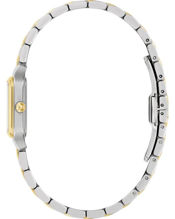 Bulova Sutton Square 98L330 - 