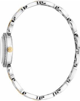 Roberto Cavalli RC5L160M0055 - 