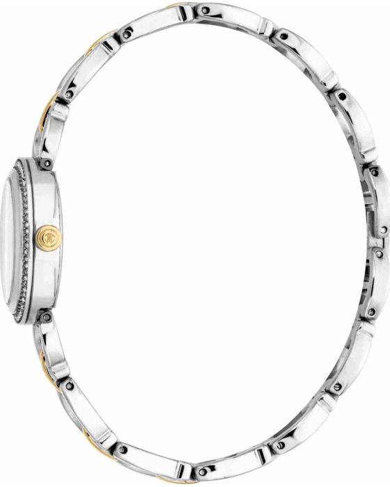 Roberto Cavalli RC5L160M0055 - 