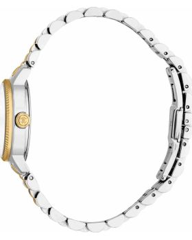Roberto Cavalli RC5L142M0075 - 