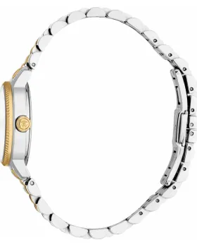 Roberto Cavalli RC5L142M0075 - 