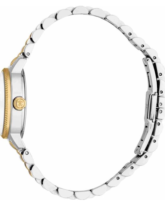 Roberto Cavalli RC5L142M0075 - 