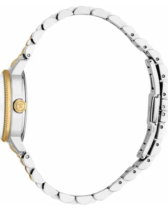 Roberto Cavalli RC5L142M0075 - 