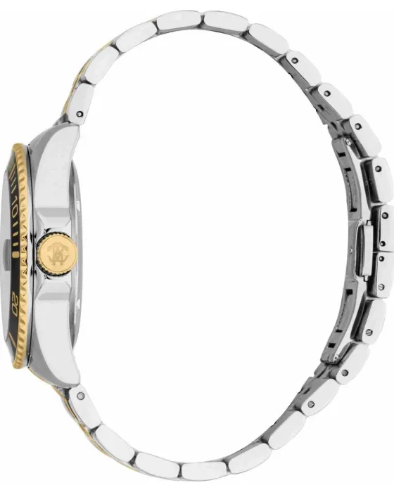 Roberto Cavalli Automatic RC5G171M0075 - 