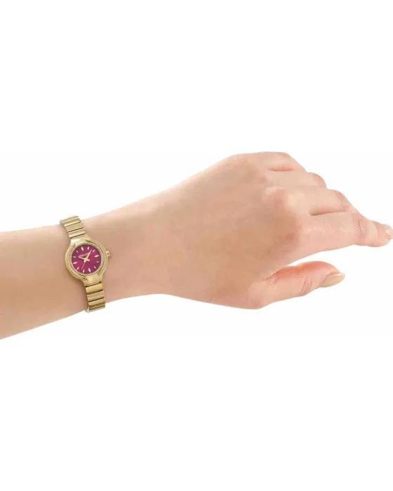 Roberto Cavalli RC5L155M0065 - 