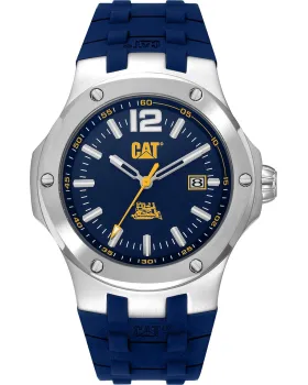 Caterpillar Navigo A914126636