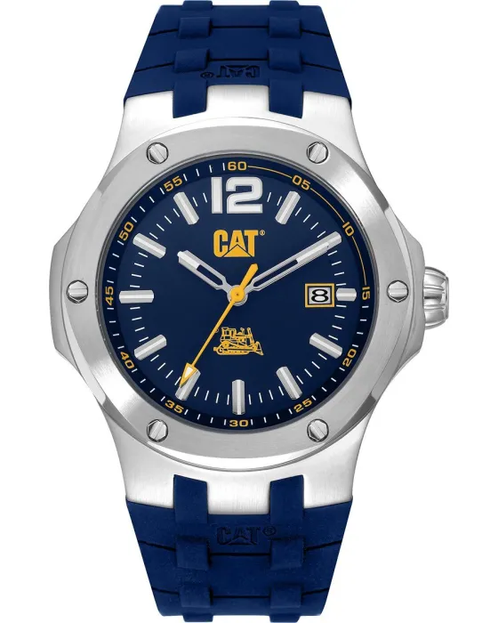 Caterpillar Navigo A914126636