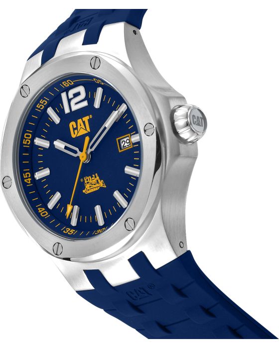 Caterpillar Navigo A914126636 - 